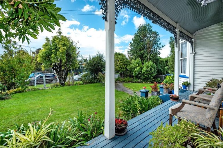 Photo of property in 20 Sullivan Avenue, Woolston, Christchurch, 8023