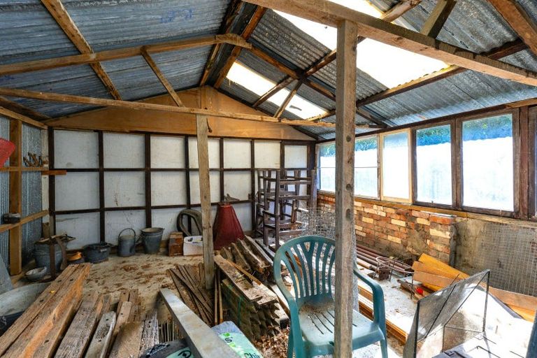 Photo of property in 5 Pak Lims Road, Renwick, 7204