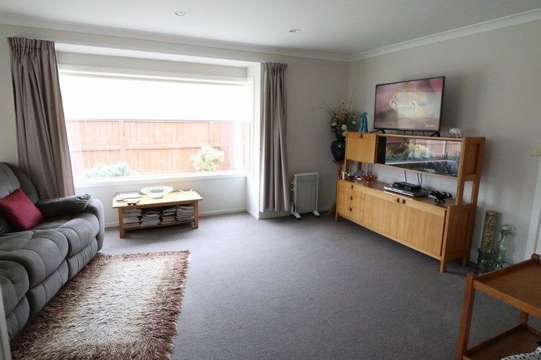 Photo of property in 3 Gilligan Close, College Estate, Whanganui, 4500