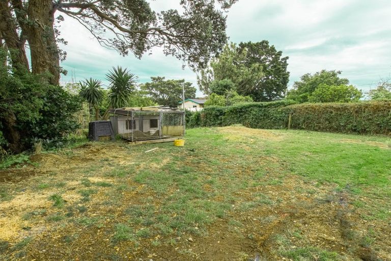 Photo of property in 4a Dartmoor Avenue, Westown, New Plymouth, 4310