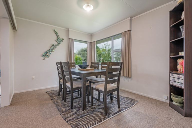 Photo of property in 34 Lockhart Avenue, Milson, Palmerston North, 4414