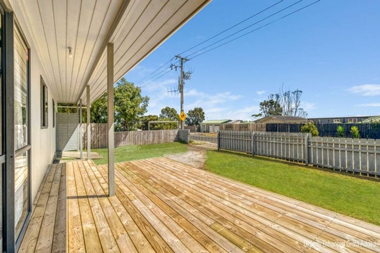 Photo of property in 36 Matai Bay Road, Karikari Peninsula, Kaitaia, 0483