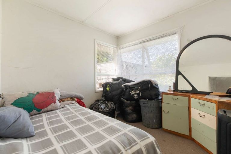 Photo of property in 5 Stainton Place, Otara, Auckland, 2023