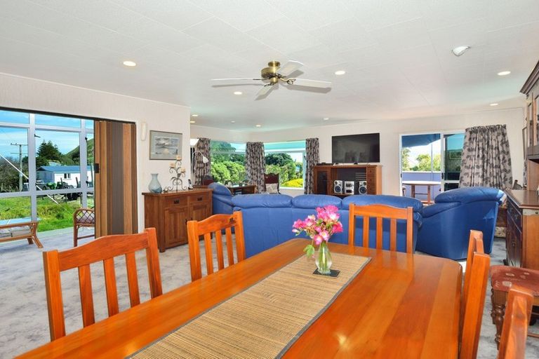 Photo of property in 3 Domett Street, Mahia, Nuhaka, 4198