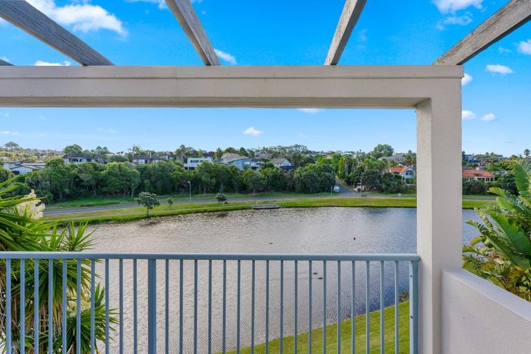 Photo of property in 22 Greenway Rise, Gulf Harbour, Whangaparaoa, 0930