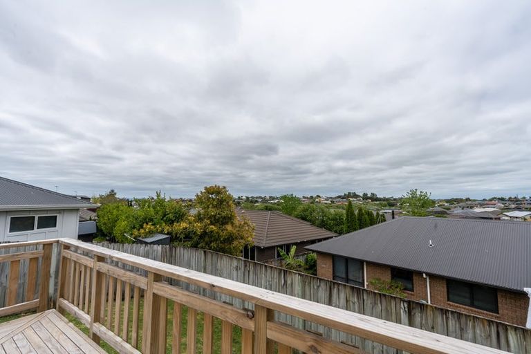 Photo of property in 6 Iris Place, Grandview Heights, Hamilton, 3200