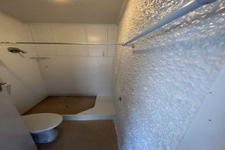 Photo of property in 34 Moana Road, Plimmerton, Porirua, 5026