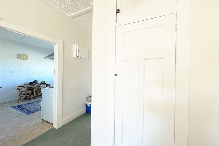 Photo of property in 18b Hinewai Street, Otorohanga, 3900