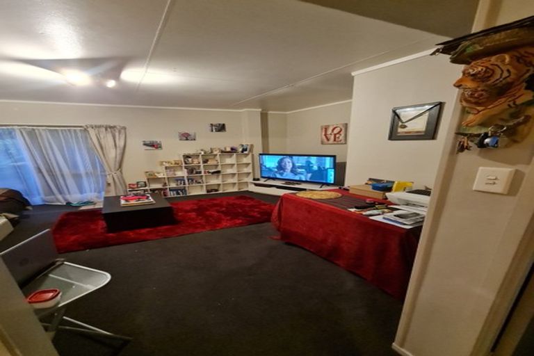 Photo of property in 84b Tarawera Road, Lynmore, Rotorua, 3010