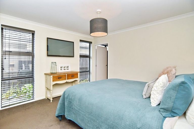 Photo of property in 28 Wootton Place, Kaiapoi, 7630