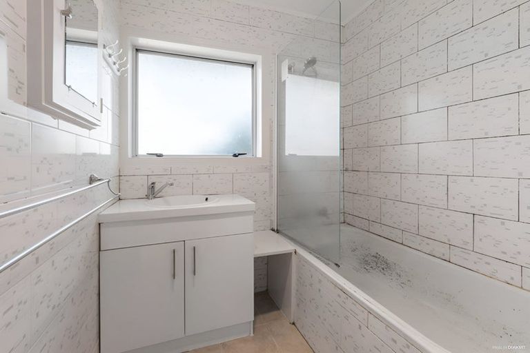 Photo of property in 1/34 Hoteo Avenue, Papatoetoe, Auckland, 2025