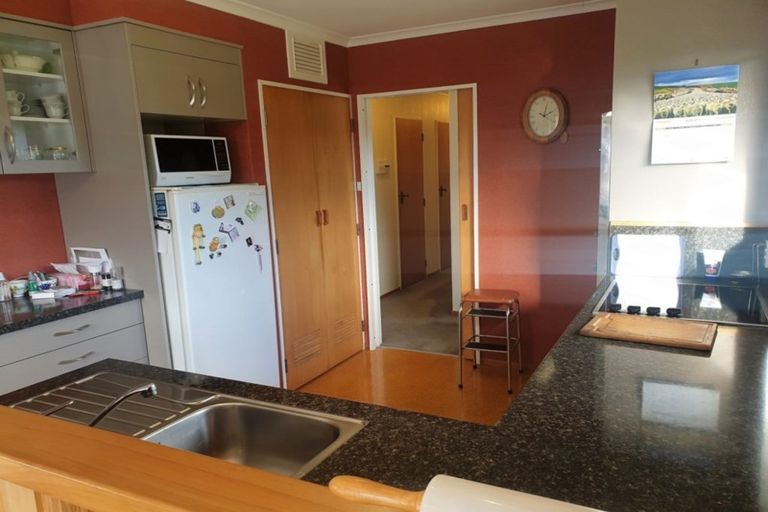 Photo of property in 81a Barraud Street, Dannevirke, 4930