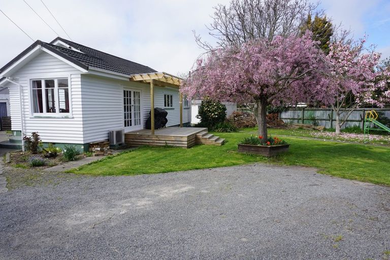 Photo of property in 23a Tainui Street, Somerfield, Christchurch, 8024