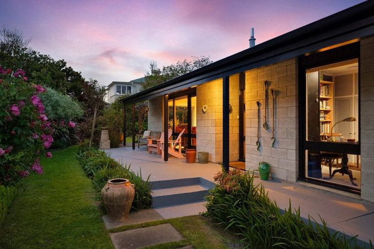 Photo of property in 5 Jed Lane, St Albans, Christchurch, 8052