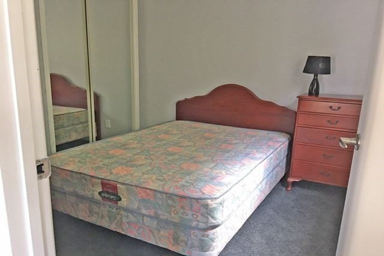 Photo of property in 21c Clark Street, Dunedin Central, Dunedin, 9016