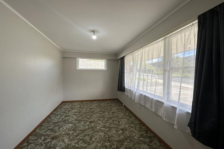 Photo of property in 195 Wilton Road, Wilton, Wellington, 6012