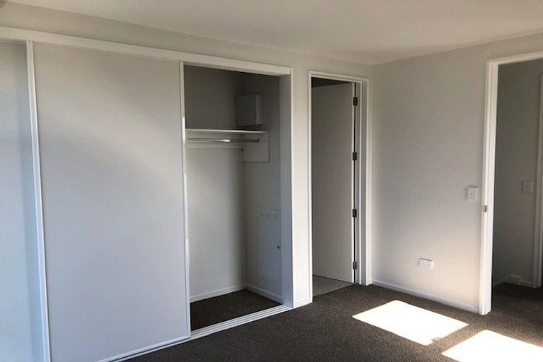 Photo of property in 3/96 Barbour Street, Waltham, Christchurch, 8011