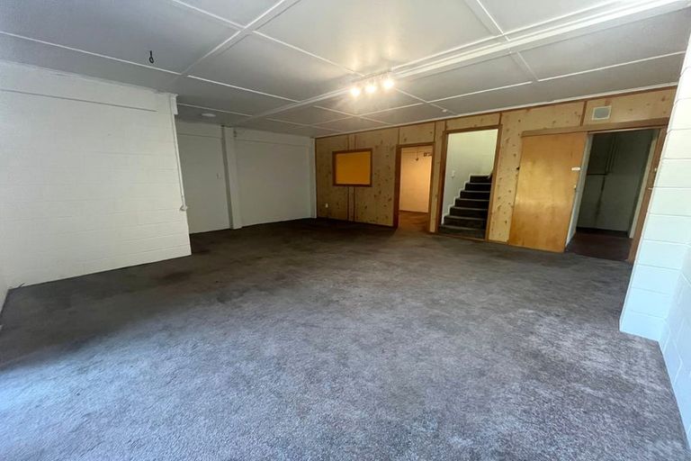 Photo of property in 41 Victoria Avenue, Waiuku, 2123