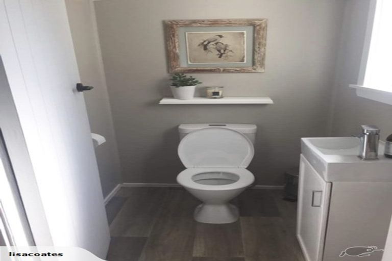 Photo of property in 16 Redan Road, Kaitaia, 0410