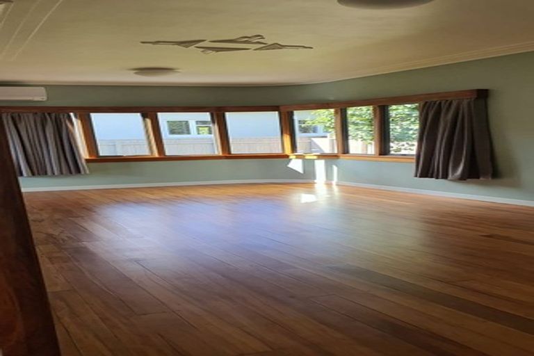 Photo of property in 61a Lytton Street, Glenholme, Rotorua, 3010