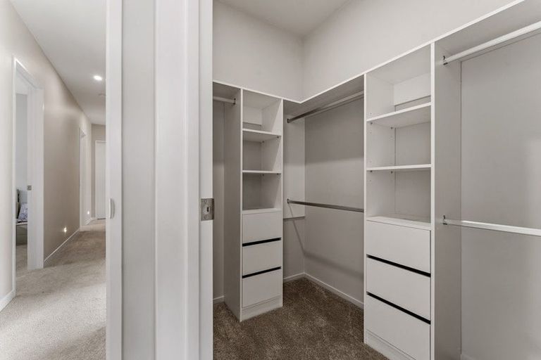 Photo of property in 51 Ta Moko Drive, Gulf Harbour, 0930