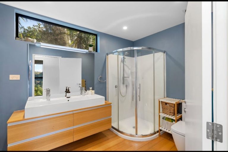 Photo of property in 91 Panorama Drive, Paraparaumu, 5032