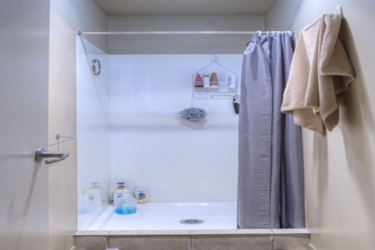 Photo of property in 239 Keogans Road, Arahura Valley, Hokitika, 7882