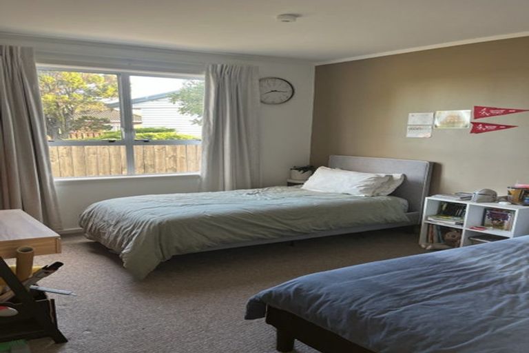 Photo of property in 120 Mountain Road, Mangere Bridge, Auckland, 2022