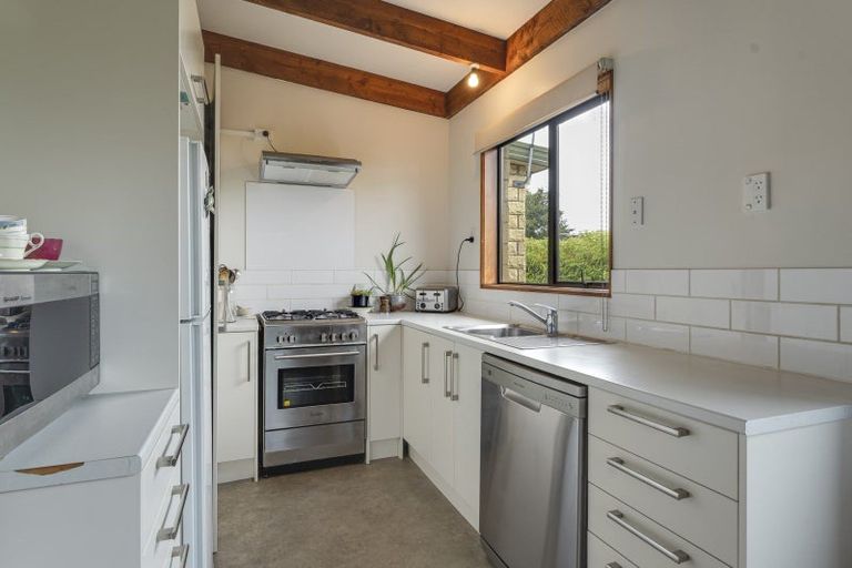 Photo of property in 18b Bracken Street, Arrowtown, 9302