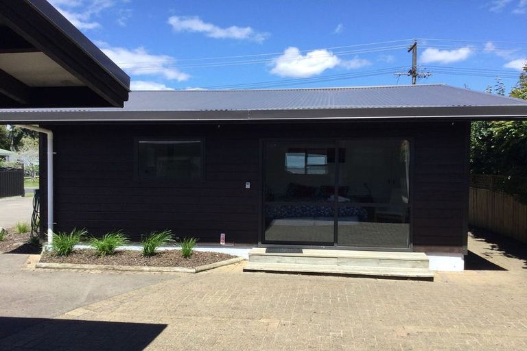 Photo of property in 38 Waikuta Road, Ngongotaha, Rotorua, 3010