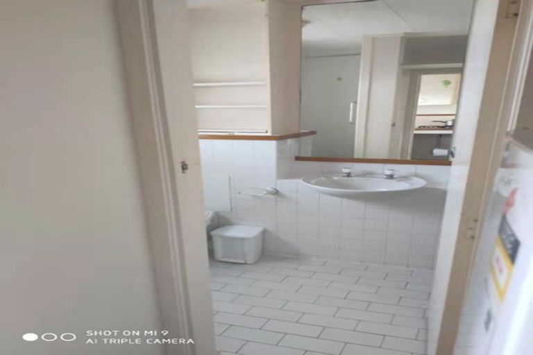 Photo of property in 304/2 Maungawhau Road, Epsom, Auckland, 1023