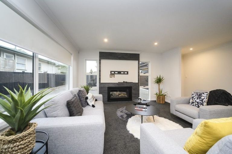 Photo of property in 5a Athlone Place, Hokowhitu, Palmerston North, 4410