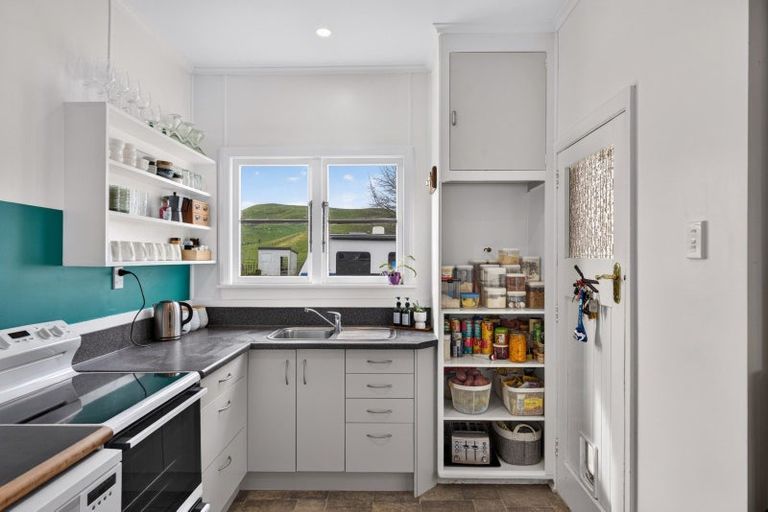 Photo of property in 326 Kawera Road, Pukehamoamoa, Hastings, 4179