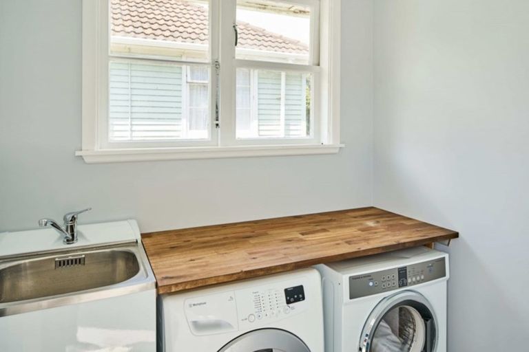 Photo of property in 31 Mungavin Avenue, Ranui, Porirua, 5024