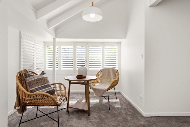 Photo of property in 21 Herrick Street, Marewa, Napier, 4110