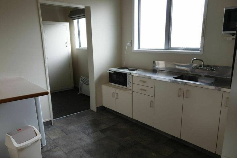 Photo of property in 217 North Road, Waikiwi, Invercargill, 9810