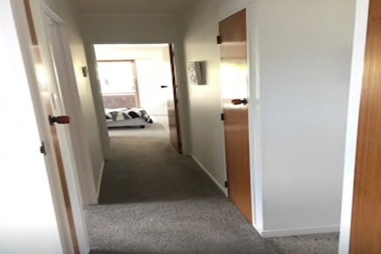 Photo of property in 39b Valley Road, Mount Maunganui, 3116