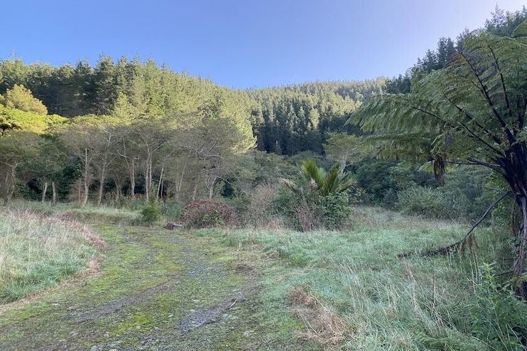 Photo of property in 474 Cissy Bay Road, Cissy Bay, French Pass, 7193