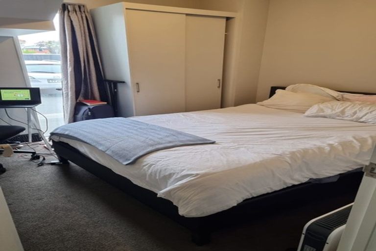 Photo of property in 470a Barbadoes Street, Edgeware, Christchurch, 8013