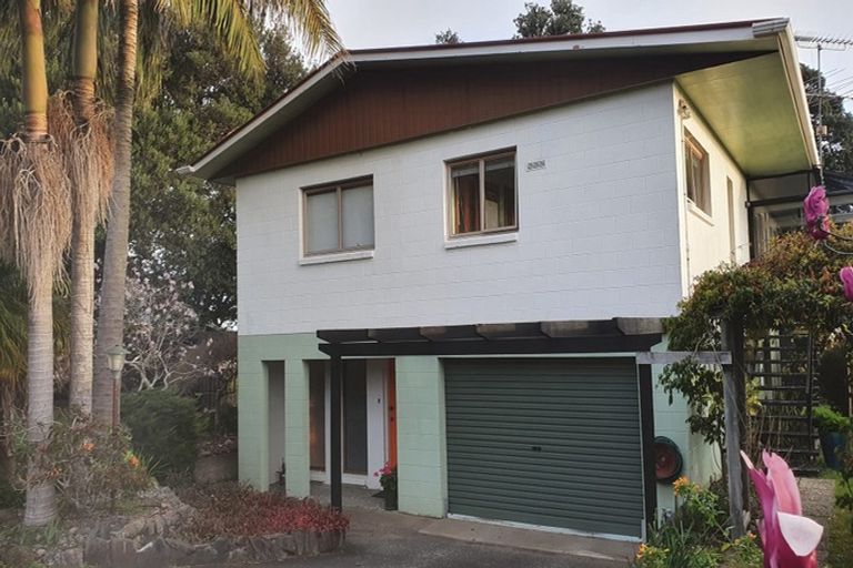 Photo of property in 6 Springfield Avenue, Ngarimu Bay, Thames, 3575