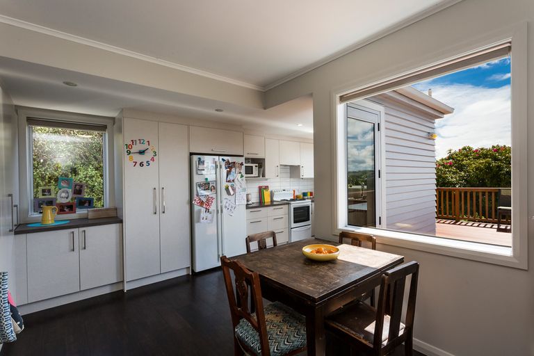 Photo of property in 112 Lynn Street, Wakari, Dunedin, 9010