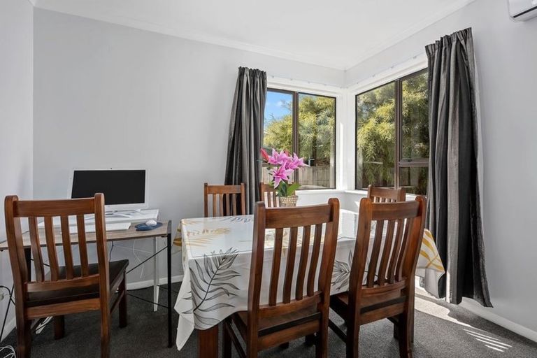 Photo of property in 80 Pine Avenue, Ebdentown, Upper Hutt, 5018