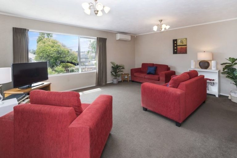 Photo of property in 1/17 Liam Place, Half Moon Bay, Auckland, 2012