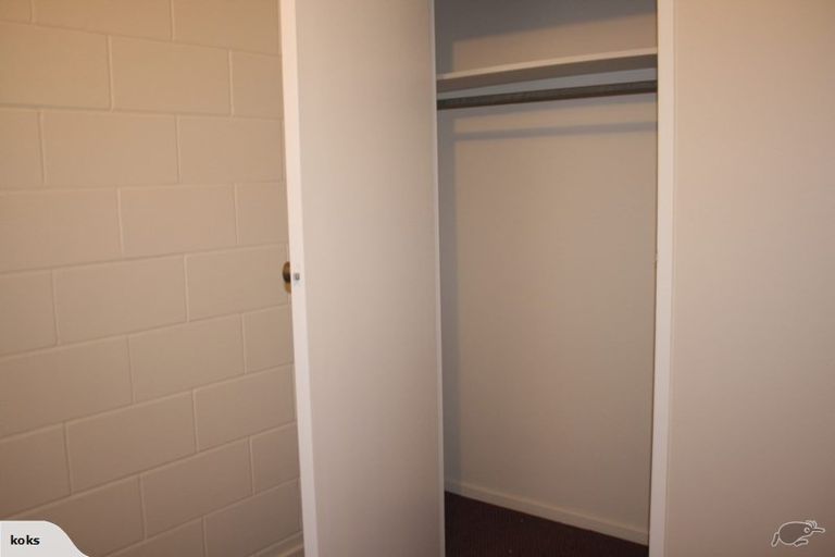 Photo of property in 6/48 Mcleod Road, Henderson, Auckland, 0612