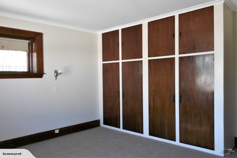 Photo of property in 2/110 Rattray Street, Riccarton, Christchurch, 8041