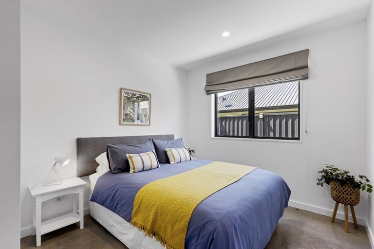 Photo of property in 5 Hicks Road, Lower Shotover, Queenstown, 9304