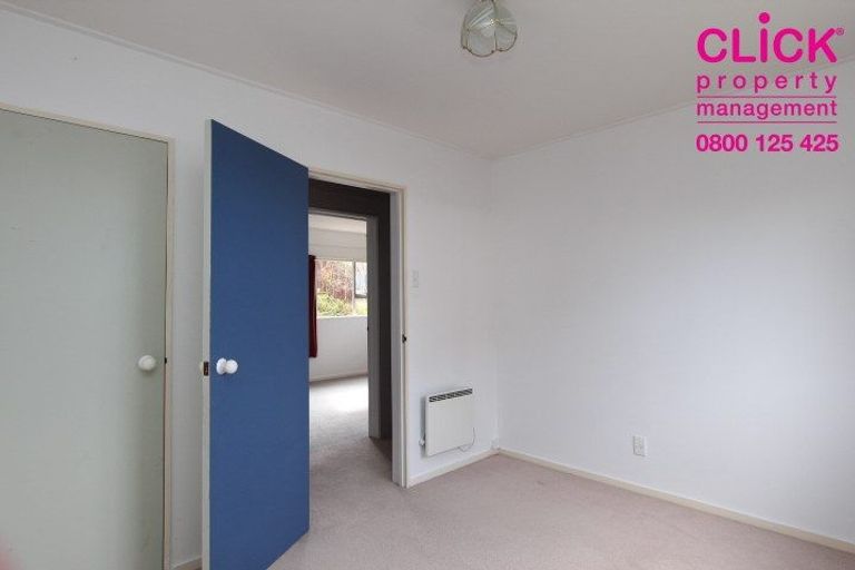 Photo of property in 17 Patrick Street, The Glen, Dunedin, 9011