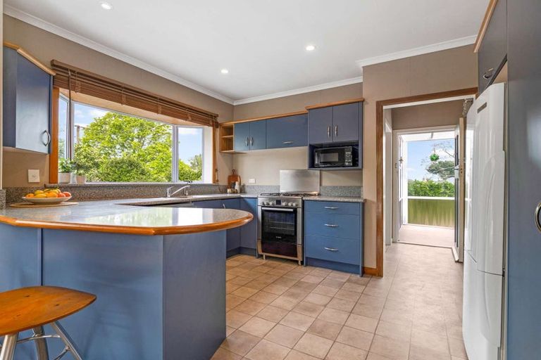 Photo of property in 31 George Street, Morrinsville, 3300