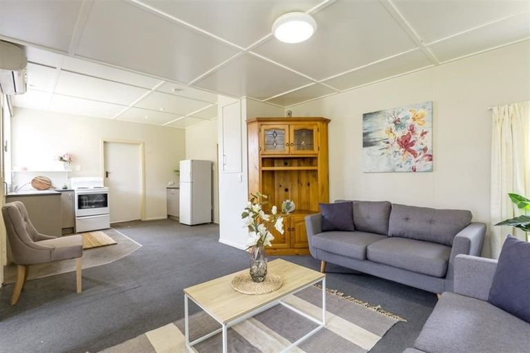 Photo of property in 3 Richmond Street, Forbury, Dunedin, 9012