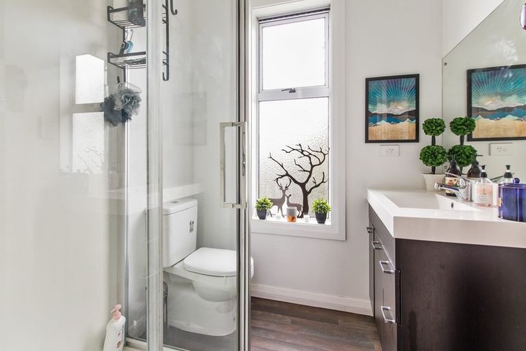 Photo of property in 68 King Street, Redruth, Timaru, 7910